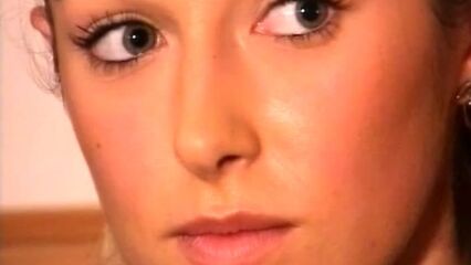 Кастинги Пьера Вудмана X 26 с русским переводом!