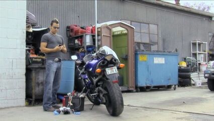 Неверные | Faithless — порнофильм с русским переводом