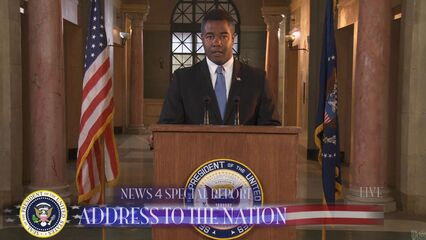 Обратный отсчет | Countdown — с русским переводом