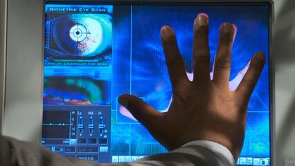 Обратный отсчет | Countdown — с русским переводом