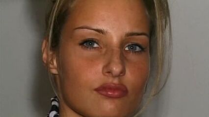 Кастинги Пьера Вудмана X 30 с русским переводом!