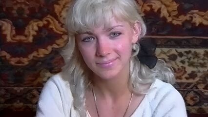 Кастинги Пьера Вудмана X 2 с русским переводом