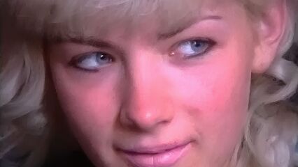 Кастинги Пьера Вудмана X 2 с русским переводом