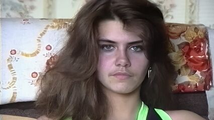 Кастинги Пьера Вудмана X 6 с русским переводом