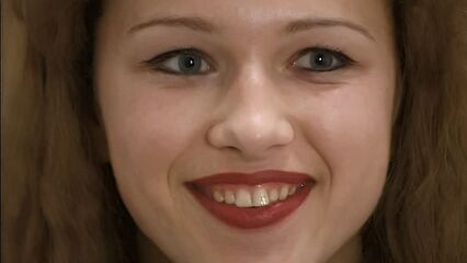 Кастинги Пьера Вудмана X 6 с русским переводом