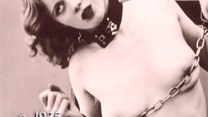 Pro Секс: Наслаждение запретными удовольствиями