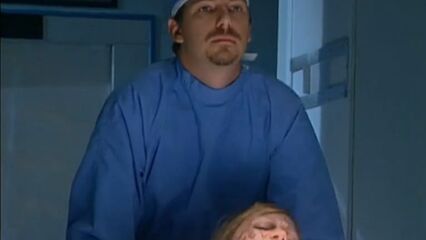 Сумасшедшая | Crazed — порнофильм с русским переводом