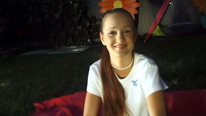 Едва 18 | Barely 18 (1999) порно фильмы с переводом