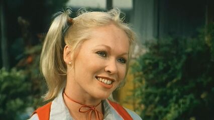 Чарли | Charli (1981) винтажный ретро порнофильм [RUS]