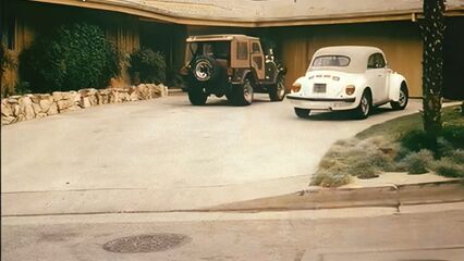 Чарли | Charli (1981) винтажный ретро порнофильм [RUS]