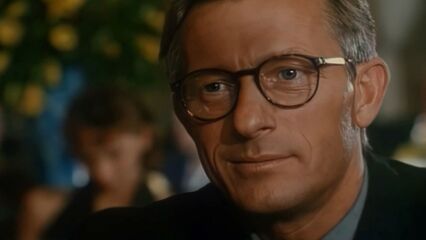 Сексуальный киллер Никита (1997) часть 2 с переводом