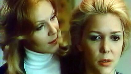 Признание молодой домохозяйки (1974) порно версия фильма