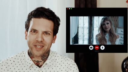 Папарацци | Paparazzi (2018) порно фильмы с переводом