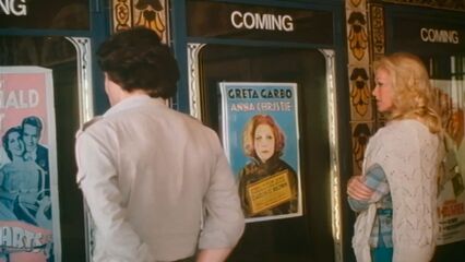 Поговори со мной грязно | Talk Dirty To Me (1980) субтитры