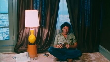 Поговори со мной грязно | Talk Dirty To Me (1980) субтитры