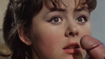 Операция «Ы» и другие сексуальные приключения Шурика