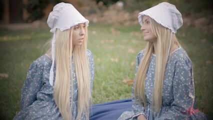 Путь к искуплению | The Path To Forgiveness (2019) с русскими субтитрами