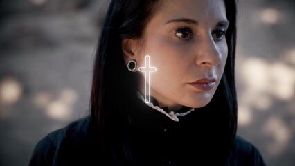 Путь к искуплению | The Path To Forgiveness (2019) с русскими субтитрами