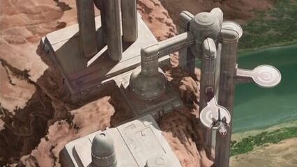 Порно войны | Private Gold 81: Porn Wars (2006) с русским переводом