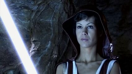 Порно войны 2 | Private Gold 83: Porn Wars 2 (2006) с русским переводом