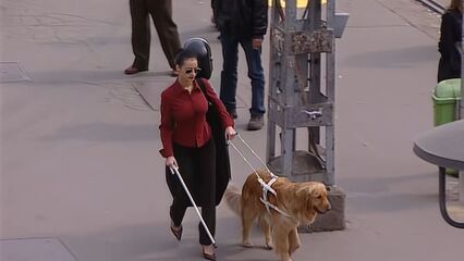 История любви | Love Story (2002) с русским переводом