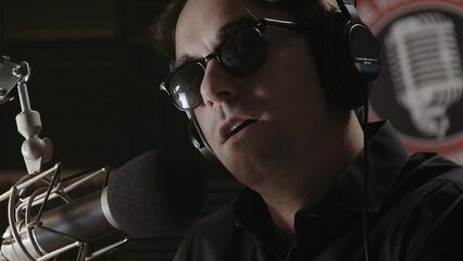 Любовь в цифровую эпоху (2018) с русским переводом