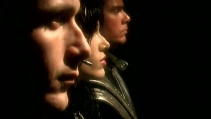 Эйфория | Euphoria (2001) с русским переводом