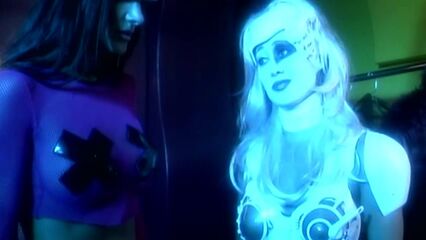 Эйфория | Euphoria (2001) с русским переводом