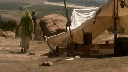 Эйфория | Euphoria (2001) с русским переводом