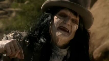 Эйфория | Euphoria (2001) с русским переводом