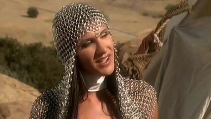 Эйфория | Euphoria (2001) с русским переводом